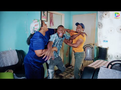 Four Seasons Media ZW and Four Seasons Media Behind The Scenes