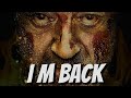 Attitude Dialogue Attitude Dialogue WhatsApp Status Status Killer Status Sanjay Dutt Prasthanam