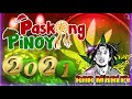 NEW Tagalog Reggae Music🎄Pinoy Reggae Perfect Christmas Songs🎄Paskong Pinoy Best Tagalog Collection