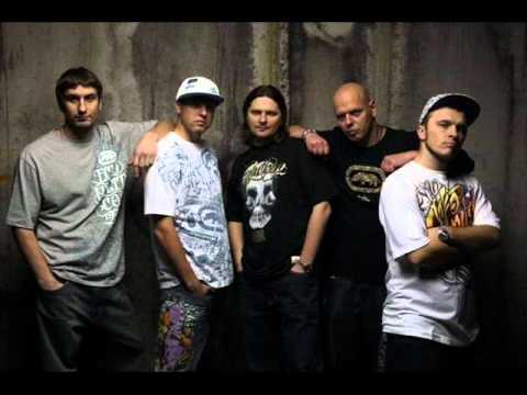 G&G Sindikatas   Gatvės Lyga 2004