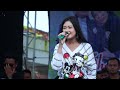 Nyanyian Rindu Ririn Mungil Pringgondani KYS Bersatu 2023