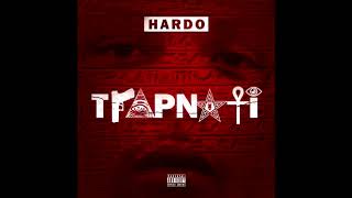 Hardo -Mo Money (feat. Wiz Khalifa)