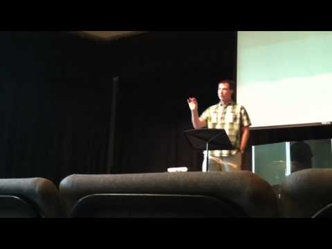 download lagu mp3 mp4 Greenbriar Church, download mp3 Greenbriar Church free download, download mp3 Greenbriar Church