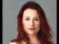 Tori Amos - For Emily Wherever I May Find Her