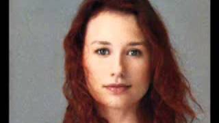 Tori Amos - For Emily Wherever I May Find Her