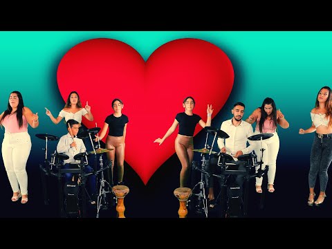 David Zdeno Peťo a hostia - Muro jilo (cover verzia)