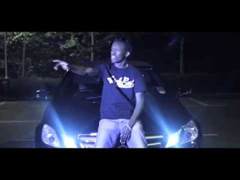 Clapz Capone, Lil Zee, Bully Green - #BREAKTIME @SpeakworldEnt @itspressplayent