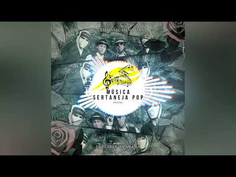 DJ Arana - Berimbau Italiano