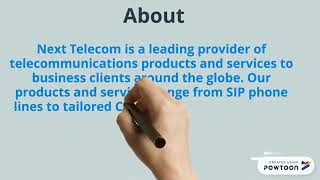 Looking for Wide Services of Voip NZ!