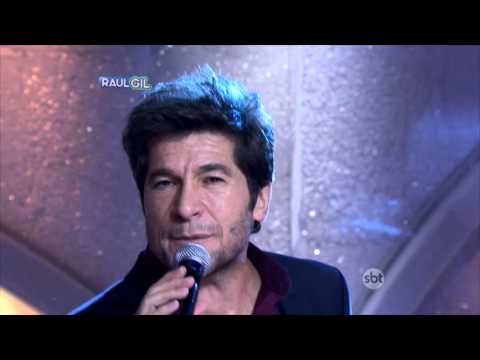 DANIEL - Dá-me Dá-me