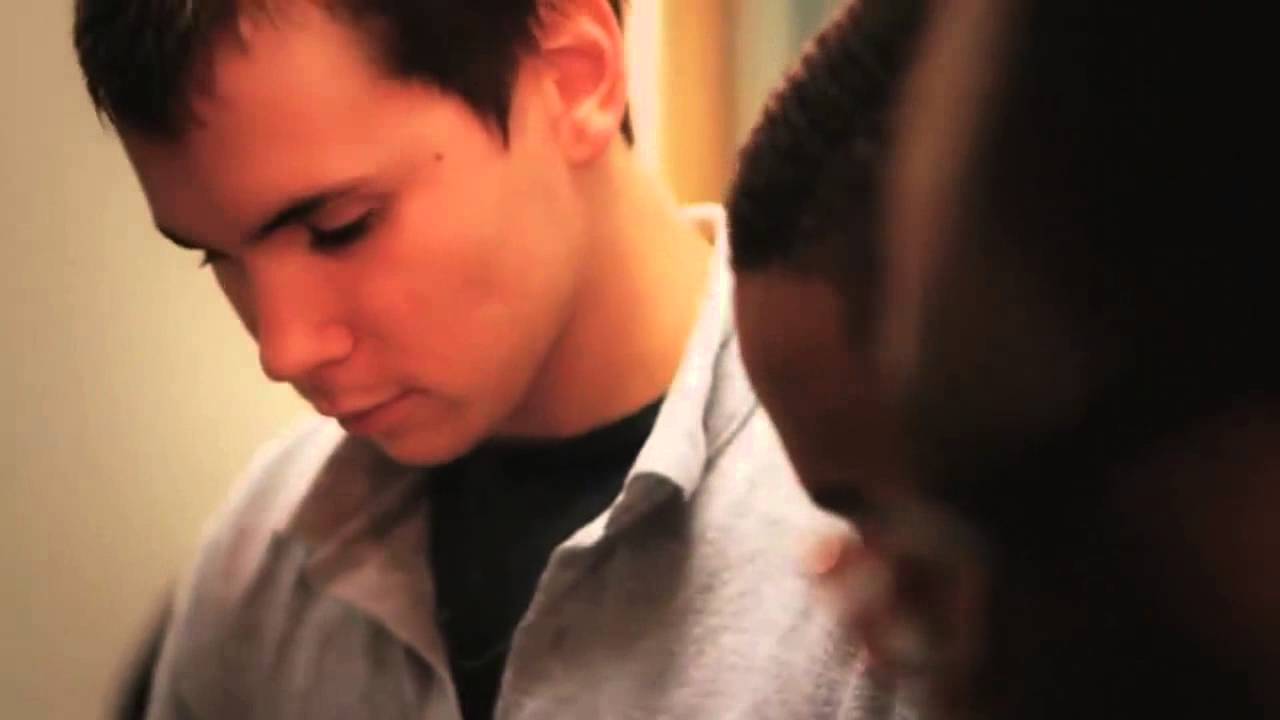 Installation and Repair of Telecommunication Equipment