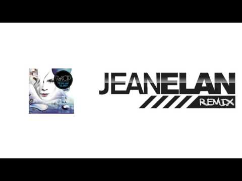 Videoclip de The Girl and the Robot (Jean Elan Remix) — Röyksopp