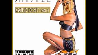 Shystie - He Say She Say