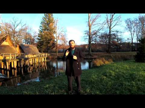 "Namazi ankohet..." Hoxhë Ardian Elezi