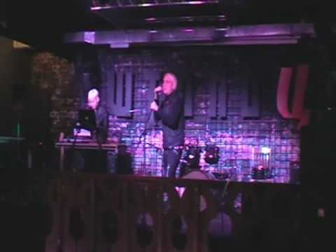 Pomylka+Rezydenta - Tanzmission