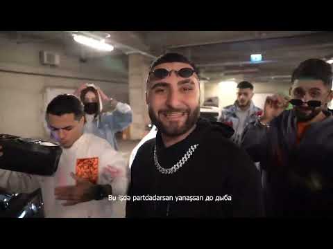 Epi Live performance