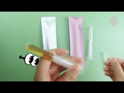 Manprogest gel 8%