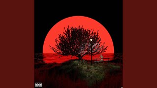 Broken Trust (feat. Monty Datta &amp; Mishaal)