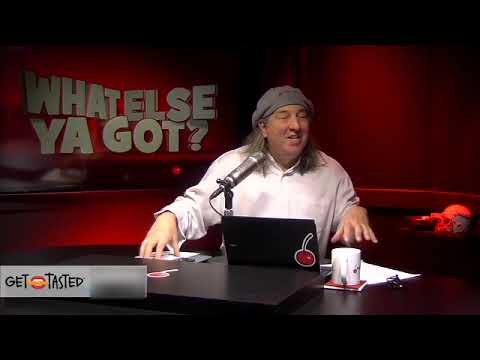 Sheldon Natenberg: Author of "Option Volatility And Pricing" interviewed on tastytrade