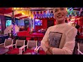 Gay Thailand S Best Spot SUPERTOWN On A SUNDAY JUNE 2024 Jomtien Complex In Pattaya Thailand