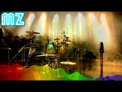 МУЗЫКА БЕЗ АП РОК TRACK 17