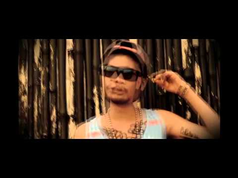 Driicky Graham   Snapbacks & Tattoos ECKO SHOW Cover