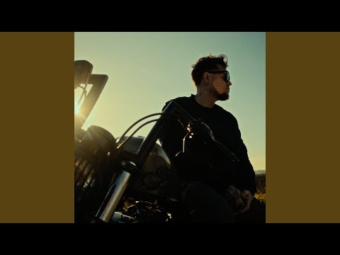 Вільний вітер