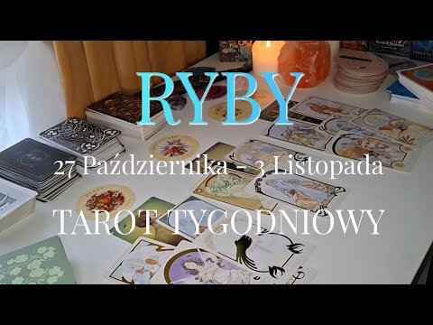 Pisces | You're in the middle of something, but you're not missing out💫🤔💵