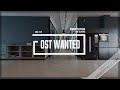 Danny Elfman -The Scheme (OST Wanted) - Nargiz Gafarli Danny Elfman -The Scheme (OST Wanted)