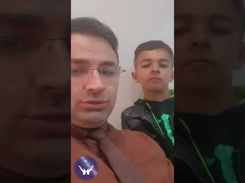 Valideynlərin "Uşağın qarnı ağrıyır. Bu, qurddan ola bilərmi?" sualına aydınlıq verək | Uşaq Həkimi