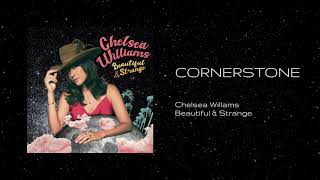 Cornerstone Music Video