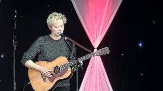 Mo Kenney @Shepley Spring Festival 2017