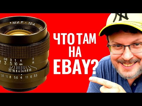 🔴 Почему на ЗАПАДЕ всё дороже чем у нас? - Топ ВИДЕО из Закрытого раздела для спонсоров