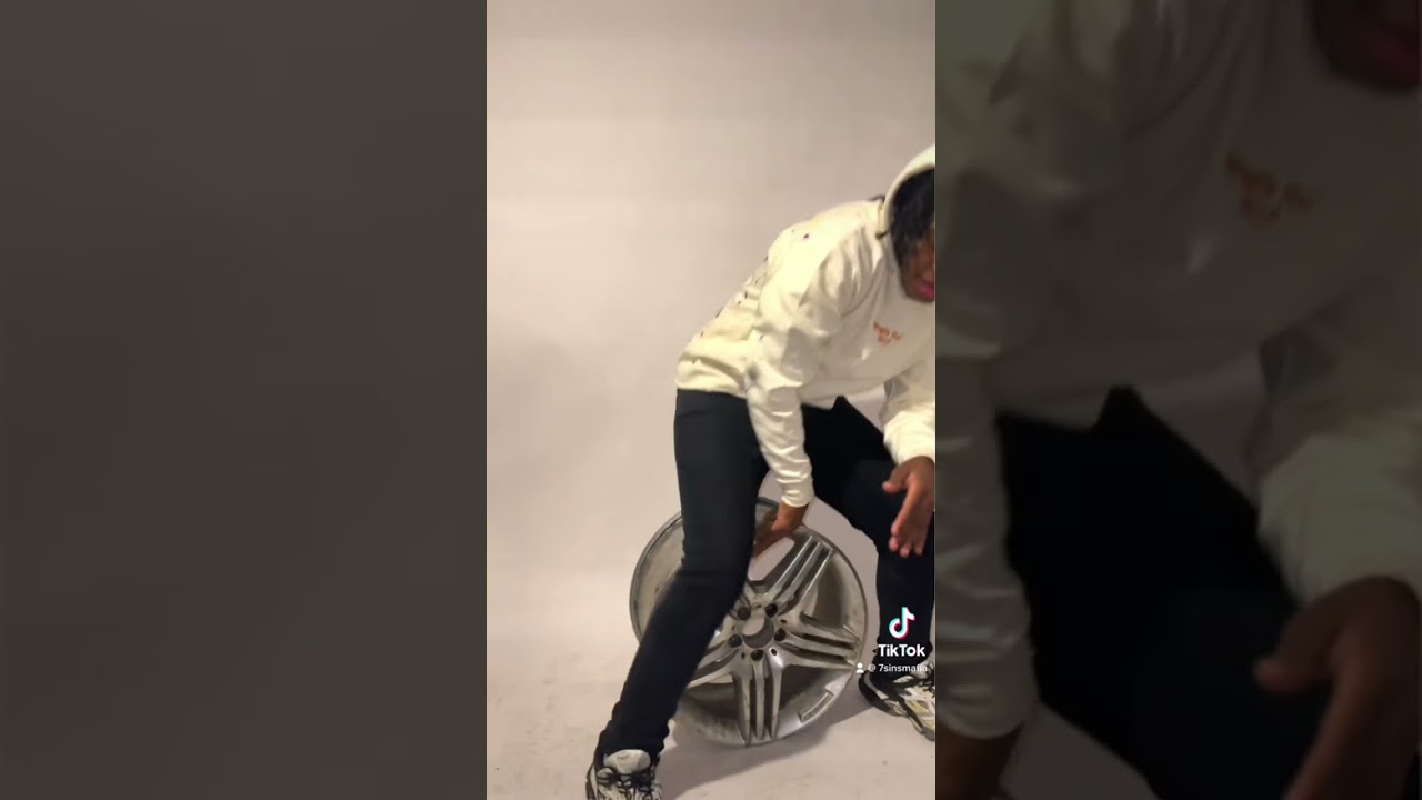 Making a glow in the dark hoodie
