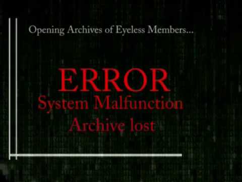 [ Legionarii ] Cs.Legionari.Ro