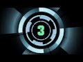 Countdown Timer 10 Sec V 230 Circle Timer With Sound Effect And Voice HD