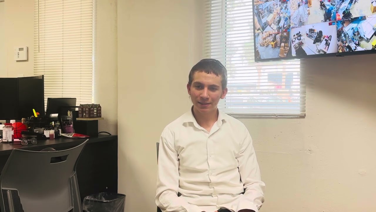 levi Yitzchak ￼: יום הולדת לרבי הרש״ב