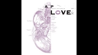 Arzt+Pfusch- Love (full album, 2000)