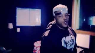 Noreaga feat. Styles P & Raekwon "Google That"