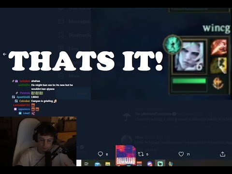 T1 Faker is FINALLY found!🤩