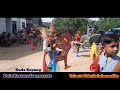Youtubernya Jadi Penimbul Njantur Kuda Kepang Puja Kesuma Sangunratu Pubian Lampung Tengah