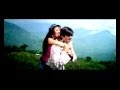 Priyotama Bengali Movie