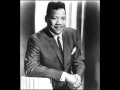 BOBBY BLAND - IF YOU COULD READ MY MIND 1966.wmv