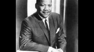 BOBBY BLAND - IF YOU COULD READ MY MIND 1966.wmv