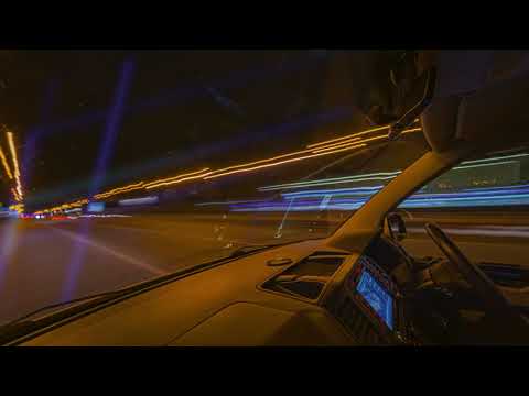 Fadi Awad feat. Addie Nicole - Only Mine (Original Mix)