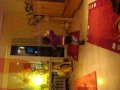 Leonie