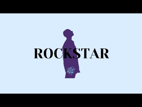TheDoDo X 01099 X $OHO BANI Type Beat - "ROCKSTAR" / Slap House Deep House