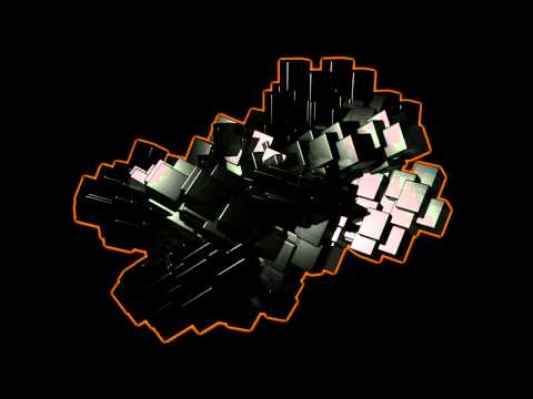 [Remix 2011] JD Miller - Illegal [Larson Manor]