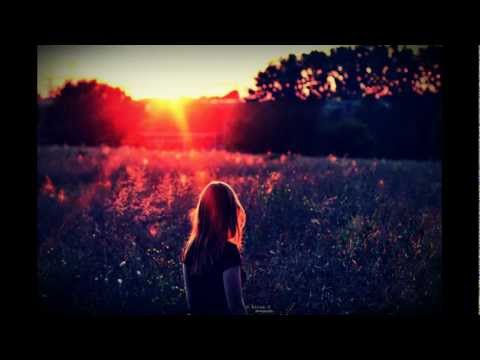 roger subirana mata   point of no return