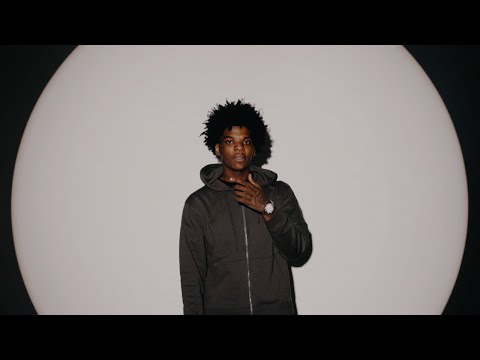 SheedTs - It's TS (Official Music Video)